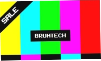 Bruhtech