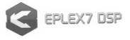 Eplex7