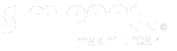 Simpanel
