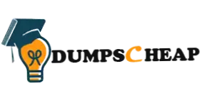 Dumpscheap