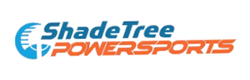 Shadetree Powersports