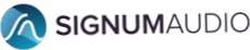 Signum Audio