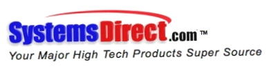 SystemsDirect