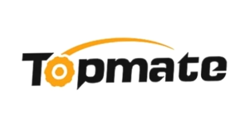 Topmate
