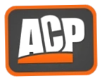 Auto Computer Performance
