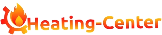 Heating Center