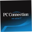 Pcconnection