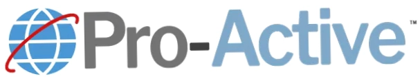 Pro Active
