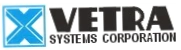 Vetra