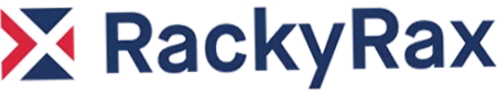 RackyRax