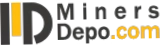 Miners Depo