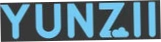 YUNZII