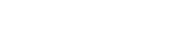 iLumkb