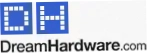 DreamHardware