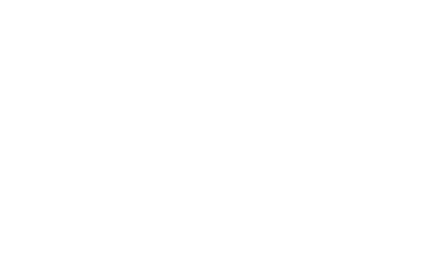 Pearlii