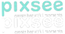 Pixsee
