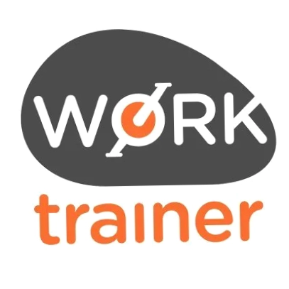 Work Trainer