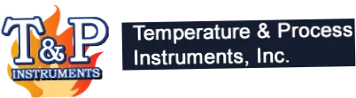 Tnp Instruments