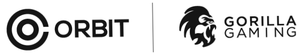 Computer Orbit