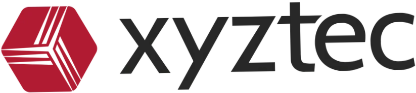 Xyztec