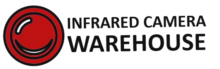 Infrared Camera Warehouse