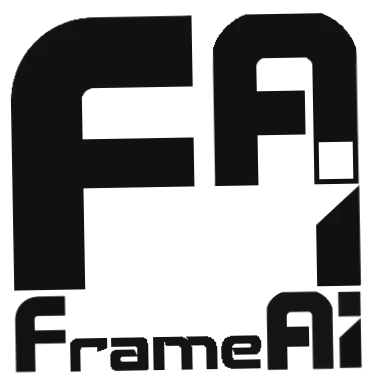 FRAMEAI