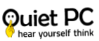 Quiet PC