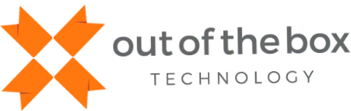 Out of the Box Technology