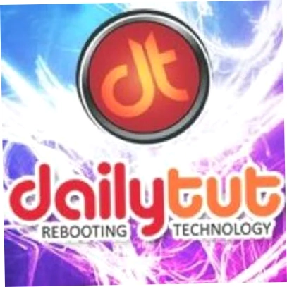 DailyTUT