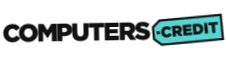Computers