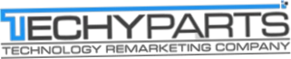 Techyparts