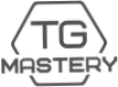 Tgmastery