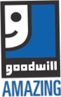 Amazing Goodwill