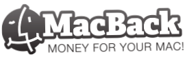 MacBack US