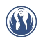 Getmyphoenix
