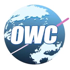 Other World Computing