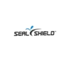 Seal Shield