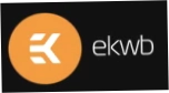 Ekwb