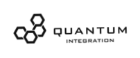 Qserver