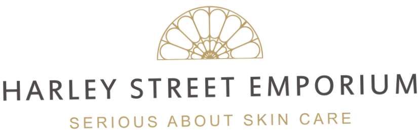 Harley Street Emporium