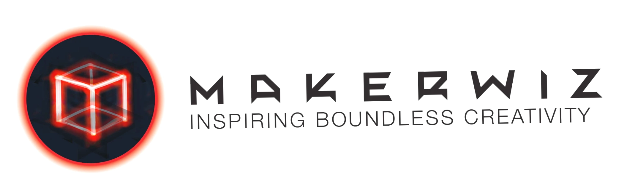Makerwiz