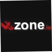 Pczone