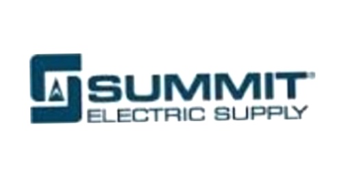 Summit Electric Supply