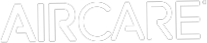 AIRCARE