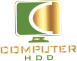 Computer Hdd
