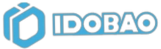 IDOBAO
