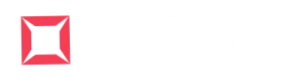 Sharpshooter