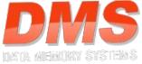 Data Memory Systems