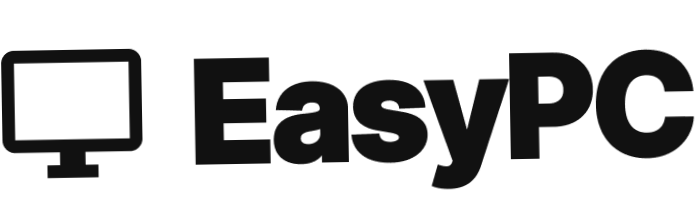 Easy PC