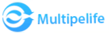 Multipelife